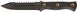 Нож Boker Plus Pilot Knife, сталь - D2, рукоять - G-10, длина клинка - 140 мм, длина общая - 260 мм