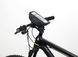 Велочохол Bike Phone 6.5*E001 black RW164
