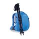 Рюкзак Tatonka Hiking Pack 22, Bright Blue, 22 (TAT 1518.194)