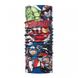 Шарф многофункциональный Buff Superheroes Kids Original, Avengers Time Multi (BU 118282.555.10.00)