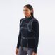 Жіночий рюкзак Montane Female Trailblazer 16, Charcoal (5056237051204)