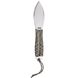 Fling набір ножів для метання (3 шт) (Satin)