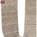 Шарф многофункциональный Buff Knitted Infinity Liz, Fossil (BU 113562.311.10.00)