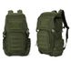 Рюкзак тактический Smartex 3P Tactical 45 ST-134 army green