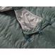 Спальний мішок Therm-a-Rest Questar (-10/-18°C), 183 см - Left Zip, Balsam (0040818131596)