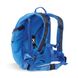 Рюкзак Tatonka Hiking Pack 22, Bright Blue, 22 (TAT 1518.194)