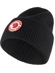 Шапка Fjallraven 1960 Logo Hat