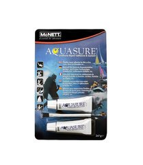 Средство для ремонта McNETT Aquasure 2x7g