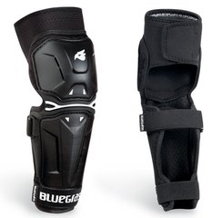 Захист коліна Bluegrass Big Horn knee / shin S 43 cm