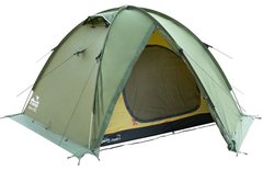Палатка Tramp ROCK 4 v2 TRT-029