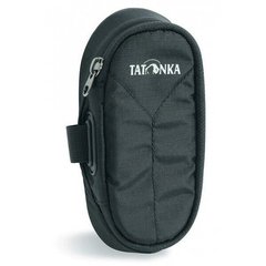 Карман Tatonka Strap Case Black, р.M (TAT 3275.040)