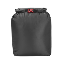 Водонепроницаемый мешочек для вещей Mountain Equipment Waterproof Stuff-sack S 10L