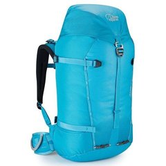 Жіночий рюкзак Lowe Alpine Alpine Ascent ND38:48 Caribbean Blue (LA FMP-83-CB-38)