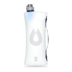 М'яка пляшка з вбудованим фільтром HydraPak Seeker+ 3L Filter Kit
