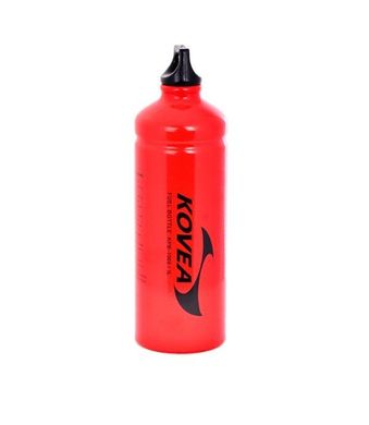 Місткість для палива Kovea KPB-1000 Fuel Bottle