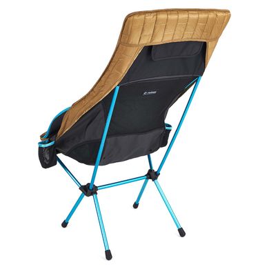 Утеплювач для крісел Helinox Savanna/Playa Seat Warmer