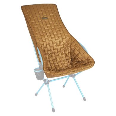 Утеплювач для крісел Helinox Savanna/Playa Seat Warmer