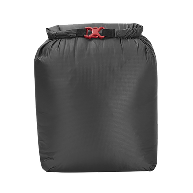 Водонепроницаемый мешочек для вещей Mountain Equipment Waterproof Stuff-sack S 10L