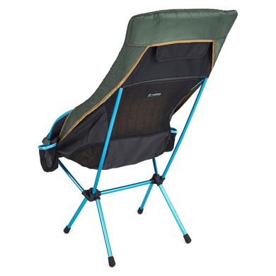 Утеплювач для крісел Helinox Savanna/Playa Seat Warmer