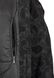 Куртка Shimano GORE-TEX Explore Warm Jacket M ц:black duck camo
