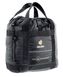 Компресійний мішок Deuter Compression Packsack XL, black (39790 7000)