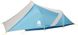 Палатка двухместная Sierra Designs Clip Flashlight 2, blue-grey (40144722)