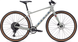 Велосипед 28" Marin DSX 1 , рама L, 2023 Grey/Blue