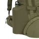 Рюкзак тактический Highlander Eagle 3 Backpack 40L Olive (TT194-OG)