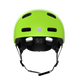 Детский велошолом POCito Crane MIPS Fluorescent Yellow/Green, XS/S (PC 105708234XSS1)