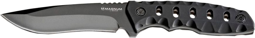 Нож Boker Magnum Oblong Hole (02RY689)