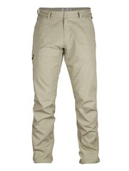 Штани Fjallraven Travellers Trousers M Long