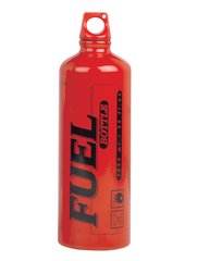 Фляга для палива Laken Fuel bottle 1 L