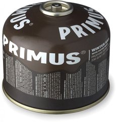 Баллон газовый Primus Winter Gas, 230 гр (PRMS 220771)