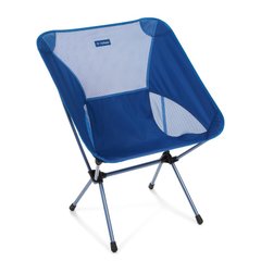 Стілець Helinox Chair One XL