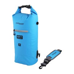 Водонепроникна сумка OverBoard Soft Cooler Bag 15L
