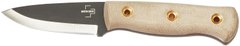 Нож Boker Plus Vigtig, сталь - 1095, рукоять - микарта, длина клинка - 90 мм, длина общая - 197 мм