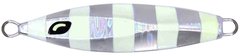 Пількер Shimano Ocea Wing 110g #25T Zebra Glow