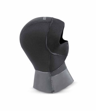 Шлем для дайвинга Best Divers Cappuccio 3.5 mm