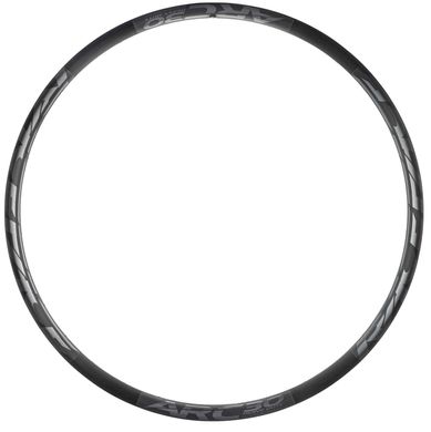 Обід RaceFace RIM,ARC HEAVYDUTY,2019,30,29",32H,GRY