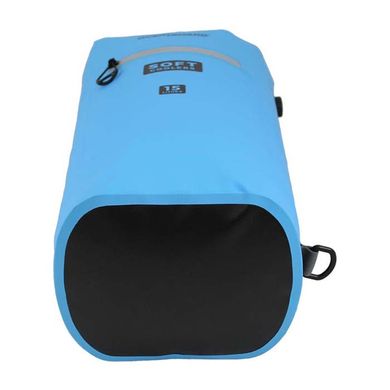 Водонепроникна сумка OverBoard Soft Cooler Bag 15L