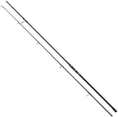 Удилище карповое Shimano Tribal Carp TX-2 13’/3.96m 3.0lbs