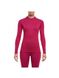 Термокофта Thermowave Merino Xtreme LS Jersey W