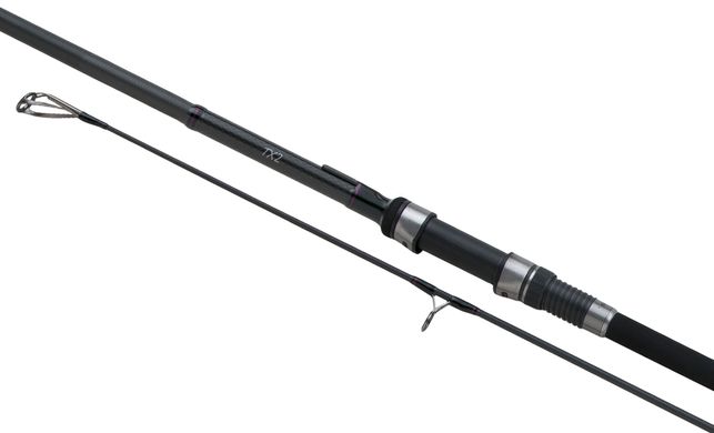 Удилище карповое Shimano Tribal Carp TX-2 13’/3.96m 3.0lbs