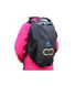 Водонепроницаемый рюкзак Aquapac Wet & Dry™ Backpack 25