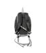 Водонепроницаемый рюкзак Aquapac Wet & Dry™ Backpack 25
