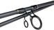 Спиннинг Shimano Beastmaster EX Spinning 21M 2.10m 10-30g