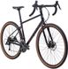 Велосипед 27,5" Marin FOUR CORNERS 2023 Satin Black/Red