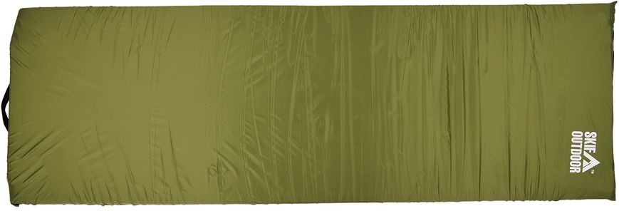 Килимок Skif Outdoor Dandy. Розмір 190х60х5 см. Olive