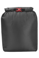 Водонепроницаемый мешочек для вещей Mountain Equipment Waterproof Stuff-sack M 16L