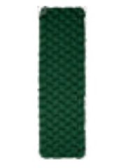 Надувний килимок Pinguin Thermalizer, 190x57x6см, Khaki